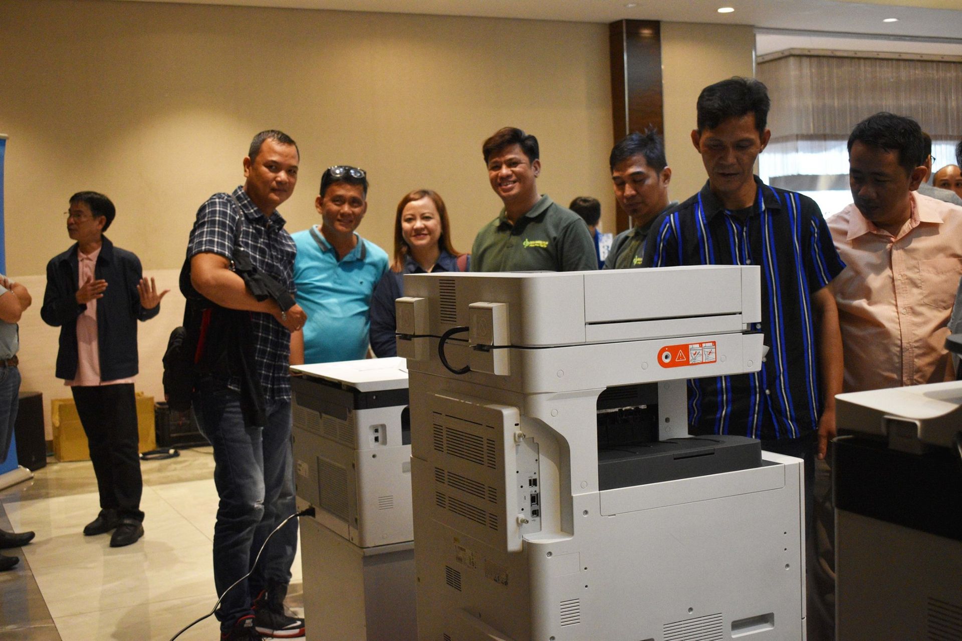 67309506_2631290396901393_6234467131216363520_n